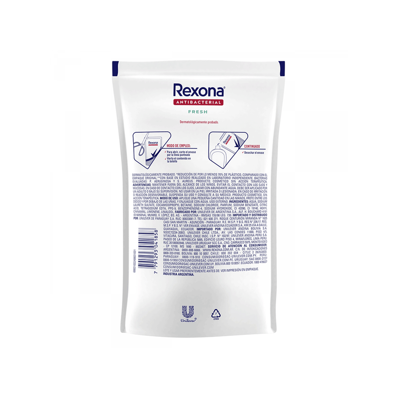 Rexona-Jabon-Liquido-Para-Manos-Rexona-Antibacterial-Fresh-x-220-ml-7791293041858_img1