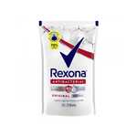 Rexona-Jabon-Liquido-Para-Manos-Rexona-Antibacterial-Original-x-220-7791293041865_img1