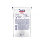 Rexona-Jabon-Liquido-Para-Manos-Rexona-Antibacterial-Original-x-220-7791293041865_img1