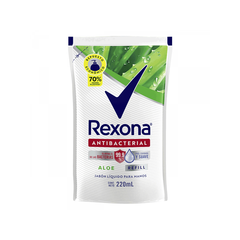 Rexona-Jabon-Liquido-Para-Manos-Rexona-Antibacterial-Aloe-x-220-ml-7791293041841_img1