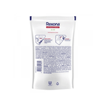 Rexona-Jabon-Liquido-Para-Manos-Rexona-Antibacterial-Aloe-x-220-ml-7791293041841_img1