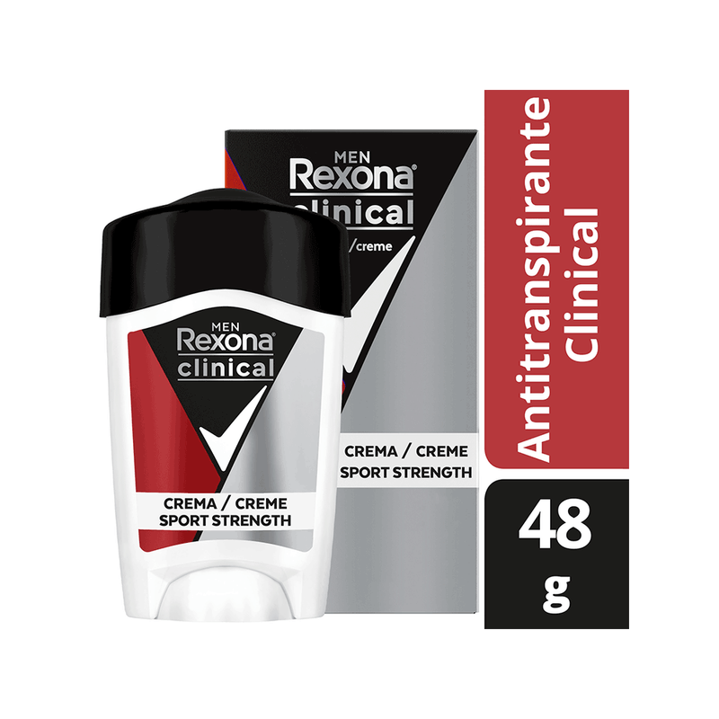 2106877_Rexona-Men-Antitranspirante-Clinical-Sport-Strength-x-48-gr_img4
