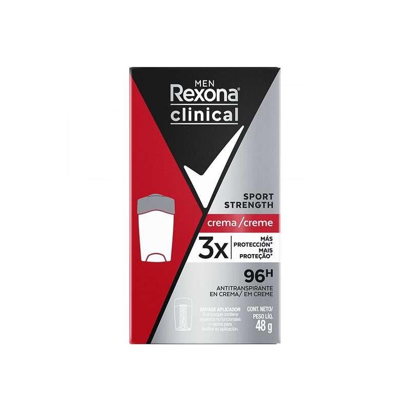 2106877_Rexona-Men-Antitranspirante-Clinical-Sport-Strength-x-48-gr_img4