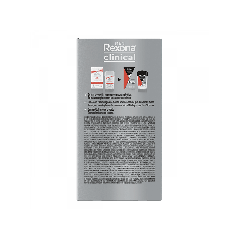 2106877_Rexona-Men-Antitranspirante-Clinical-Sport-Strength-x-48-gr_img4