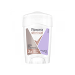 2103658_Rexona-Antitranspirante-Clinical-Extra-Dry-Crema-x-48-gr_img0