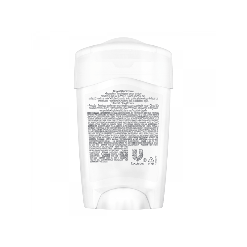 2103658_Rexona-Antitranspirante-Clinical-Extra-Dry-Crema-x-48-gr_img0