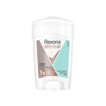 2103657_Rexona-Antitranspirante-Clinical-Clean-Scent-Crema-x-48-gr_img0