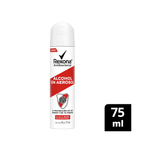 Alcohol-En-Aerosol-Rexona-Antibacterial-River-x-75-ml