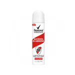 Alcohol-En-Aerosol-Rexona-Antibacterial-River-x-75-ml