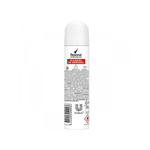Alcohol-En-Aerosol-Rexona-Antibacterial-River-x-75-ml