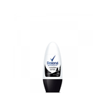 Antitranspirante-Invisible-Roll-on-x-50-ml