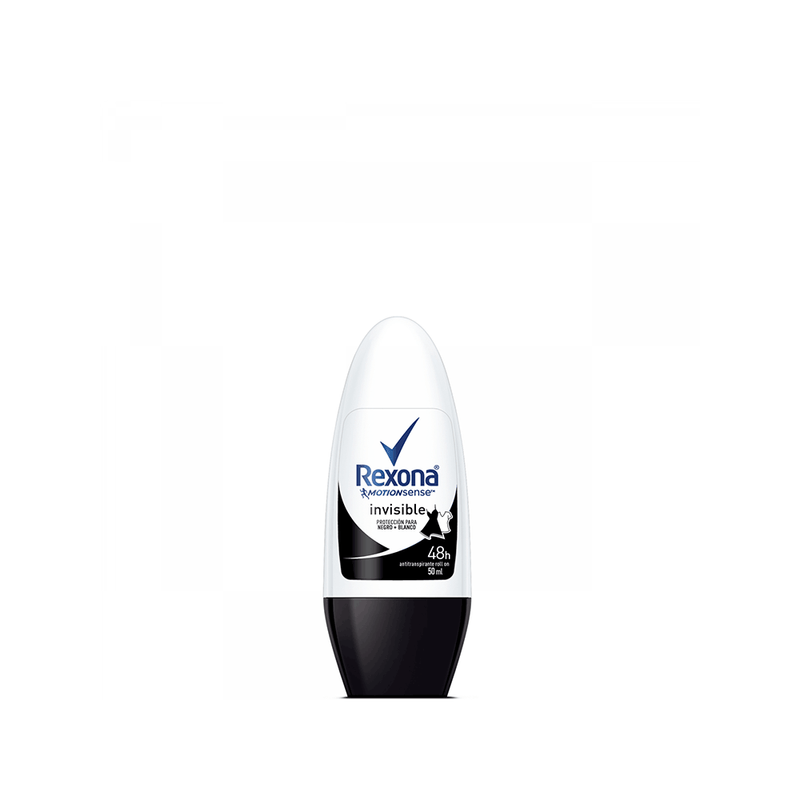 Antitranspirante-Invisible-Roll-on-x-50-ml