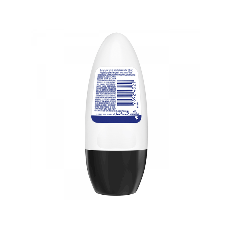 Antitranspirante-Invisible-Roll-on-x-50-ml