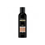 Acondicionador-Tresemme-Ondas-Boho-x-250-ml-Tresemme
