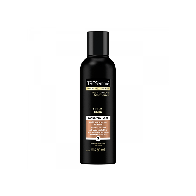 Acondicionador-Tresemme-Ondas-Boho-x-250-ml-Tresemme