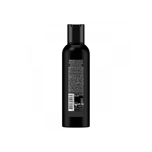 Acondicionador Tresemme Ondas Boho x 250 ml