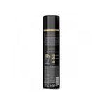 Spray-Para-Peinar-Tresemme-Ultra-Fine-Hold-x-311-gr-Tresemme