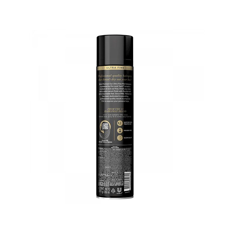 Spray-Para-Peinar-Tresemme-Ultra-Fine-Hold-x-311-gr-Tresemme