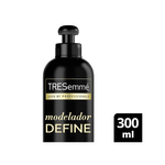 Gel-para-el-cabello-Tresemme-Modelador-Define-300-gr
