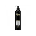Acondicionador-Tresemme-Liso-Efecto-Botox-x-500-ml-Tresemme