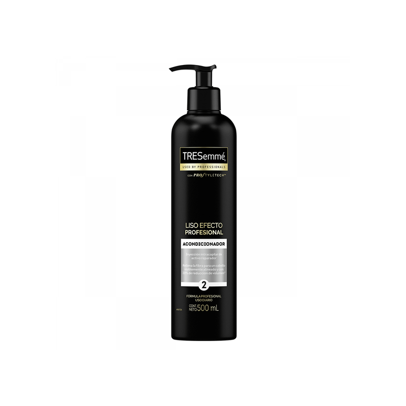 Acondicionador-Tresemme-Liso-Efecto-Botox-x-500-ml-Tresemme
