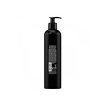Acondicionador-Tresemme-Liso-Efecto-Botox-x-500-ml-Tresemme