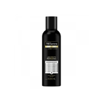 Acondicionador-Tresemme-Liso-Efecto-Botox-250-ml-Tresemme