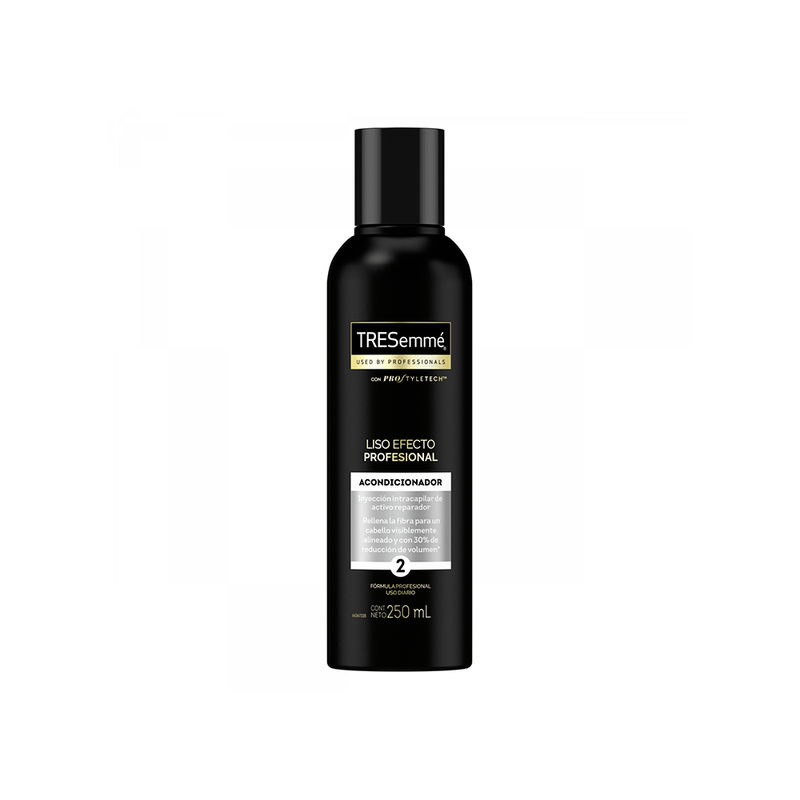 Acondicionador-Tresemme-Liso-Efecto-Botox-250-ml-Tresemme