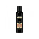 Shampoo-Tresemme-Ondas-Boho-x-250-ml-Tresemme