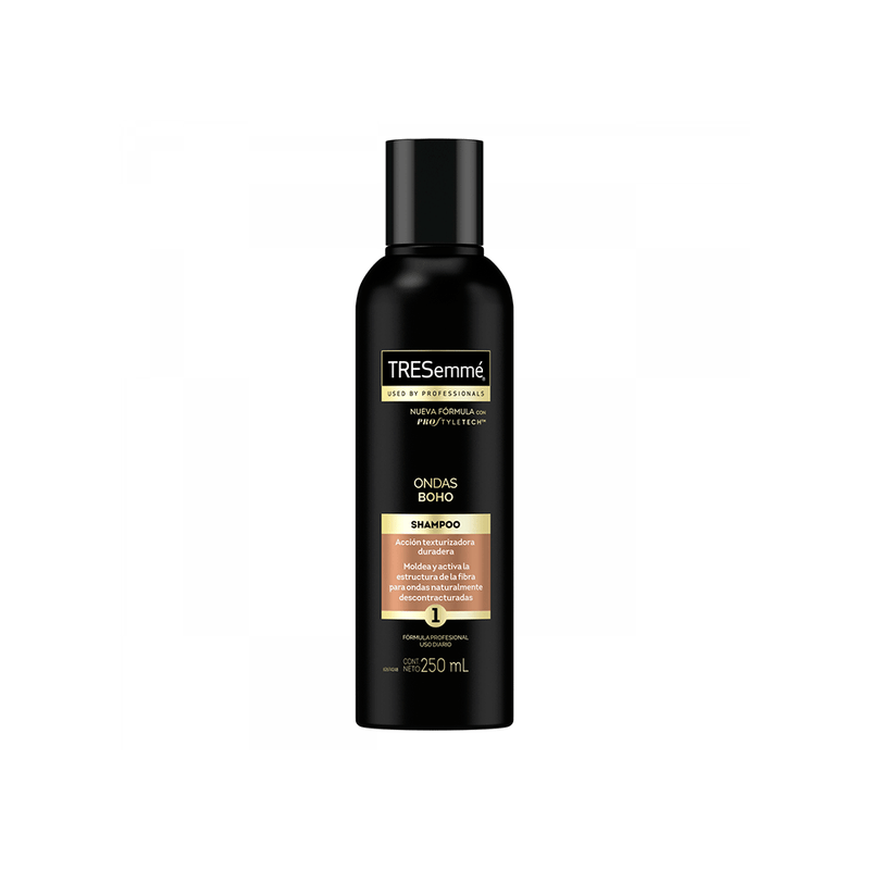 Shampoo-Tresemme-Ondas-Boho-x-250-ml-Tresemme