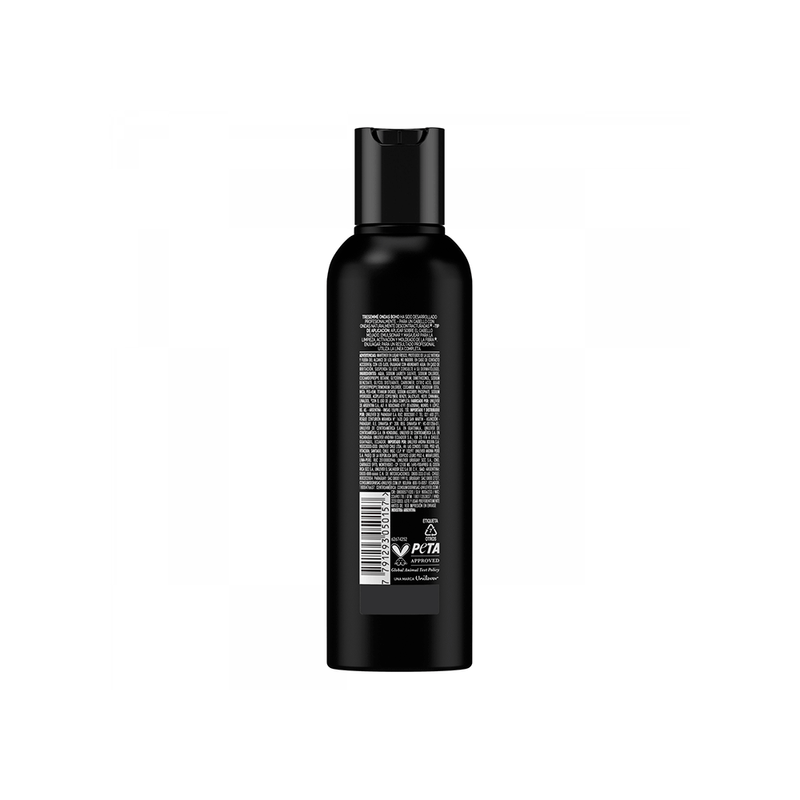 Shampoo-Tresemme-Ondas-Boho-x-250-ml-Tresemme