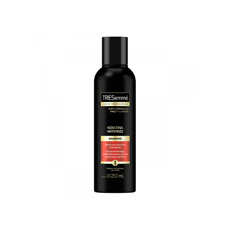 Shampoo-Tresemme-Keratina-Antifrizz-x-250-ml-Tresemme