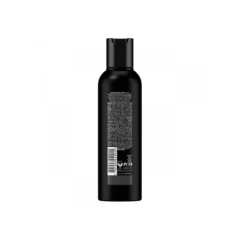 Shampoo-Tresemme-Keratina-Antifrizz-x-250-ml-Tresemme