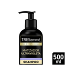 Shampoo-Tresemme-Matizador-UltraVioleta-x-500-ml-Tresemme