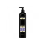 Shampoo-Tresemme-Matizador-UltraVioleta-x-500-ml-Tresemme