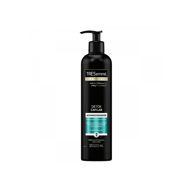 Acondicionador-Tresemme-Detox-Capilar-x-500-ml-Tresemme