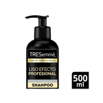 Shampoo-Tresemme-Liso-Efecto-Botox-x-500-ml-Tresemme