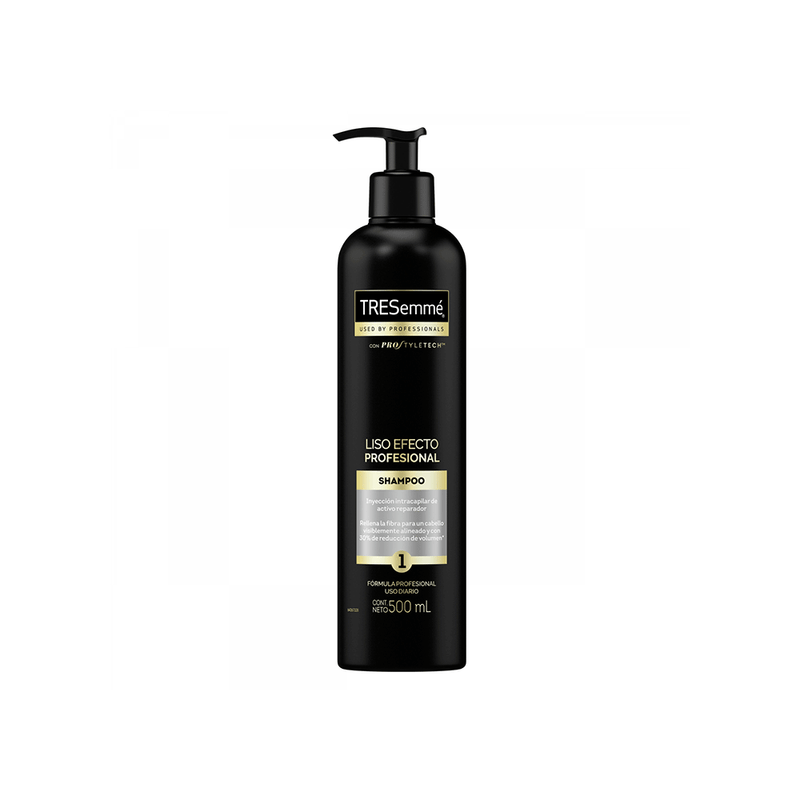 Shampoo-Tresemme-Liso-Efecto-Botox-x-500-ml-Tresemme