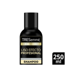 Shampoo-Tresemme-Liso-Efecto-Botox-x-250-ml-Tresemme