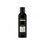Shampoo-Tresemme-Liso-Efecto-Botox-x-250-ml-Tresemme
