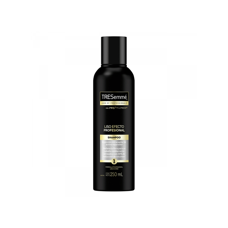 Shampoo-Tresemme-Liso-Efecto-Botox-x-250-ml-Tresemme