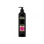 Shampoo-Tresemme-Cauterizacion-Reparadora-x-500-ml-Tresemme