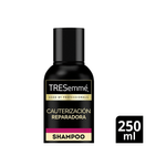 Shampoo-Tresemme-Cauterizacion-Reparadora-x-250-ml-Tresemme