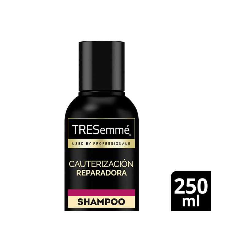 Shampoo-Tresemme-Cauterizacion-Reparadora-x-250-ml-Tresemme