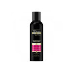 Shampoo-Tresemme-Cauterizacion-Reparadora-x-250-ml-Tresemme