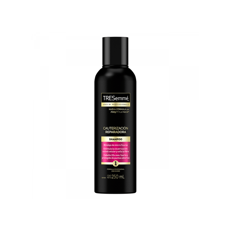 Shampoo-Tresemme-Cauterizacion-Reparadora-x-250-ml-Tresemme