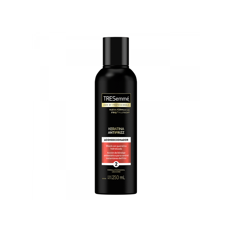 Acondicionador-Tresemme-Keratina-Antifrizz-x250ml-Tresemme