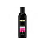 Acondicionador-Tresemme-Cauterizacion-Reparadora-x-250-ml-Tresemme