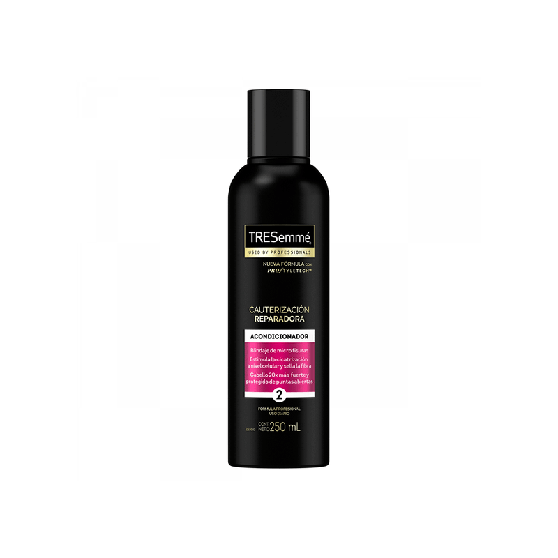 Acondicionador-Tresemme-Cauterizacion-Reparadora-x-250-ml-Tresemme