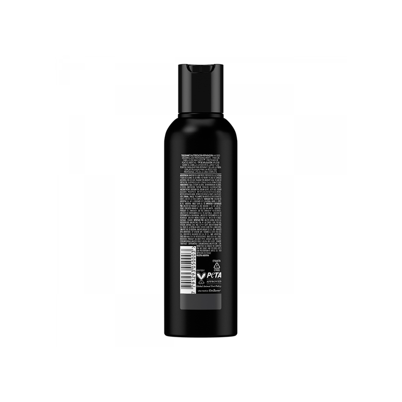 Acondicionador-Tresemme-Cauterizacion-Reparadora-x-250-ml-Tresemme